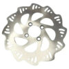 D_724632-MCO87236288452_072025-O.jpg Disco Freno Delantero Auteco Victory Mrx 150 Mrx150