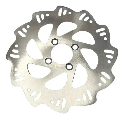 D_724632-MCO87236288452_072025-O.jpg Disco Freno Delantero Auteco Victory Mrx 150 Mrx150