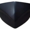 Carenaje Tapa Superior Akt 125 Evo Ne Calidad Original