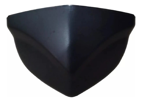 Carenaje Tapa Superior Akt 125 Evo Ne Calidad Original