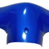 Carenaje Velocimetro Carcaza Cuello Suzuki Best 125