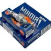 D_725309-MCO74964670998_032024-O.jpg Bujías Ngk Iridium Benelli Tnt150 / Tnt 150 X2
