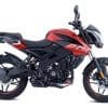 D_725449-MCO111265215572_052026-O.jpg Base Baul Pulsar Ns 200 160 Parrilla Reforzada
