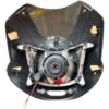 Carenaje Para Farola Boxer Ct 100