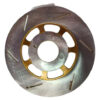 Disco Freno Delantero Rx115 Yamaha