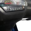 D_725547-MCO91932139987_092025-O.jpg Tacometro Velocimetro Vivax 115 Fd 115