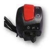 Comando Derecho Ax4 Kit Tijera Bronce Ax4