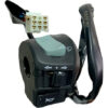 D_725733-MCO74550350408_022024-O.jpg Comando Izquierdo Luces Akt125 Sl Sport