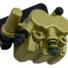 D_725765-MCO87569206199_072025-O.jpg Mordaza Caliper Freno Delantero Apache 160 180 2v