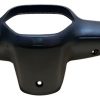 D_726176-MCO93650557306_102025-O.jpg Carenaje Cuello Tacometro Akt 110