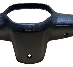 Carenaje Cuello Tacometro Akt 110