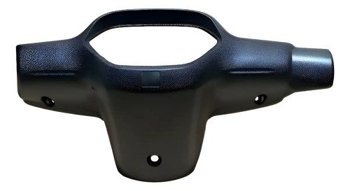 D_726176-MCO93650557306_102025-O.jpg Carenaje Cuello Tacometro Akt 110