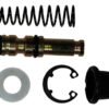 Kit Reparación Bomba De Freno Bws 100 2t - 125 4t Yamaha