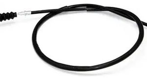 Guaya De Freno Completa Discover 100 S 125 Dtsi Discover 135
