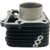 D_726325-MCO77164241374_072024-O.jpg Cilindro Completo Gn 125 Euro Ll /nova Modificado 150
