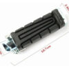 D_726413-MCO107537902750_032026-O.jpg Reposapies Xtz 250 Yamaha Traseros Completos
