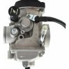 D_726418-MCO78527007122_082024-O.jpg Carburador Xtz125 Yamaha Xtz125 Doble Guaya
