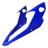 Tapas Laterales Carenaje Yamaha Xtz 150 Xtz150