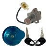 Kit Suiche Switch Xr 150 Xr150l