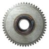 D_726737-MCO71334314504_082023-O.jpg Bendix Clutch Arranque Best 125 Calidad Original