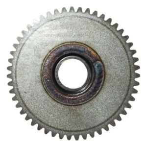 Bendix Clutch Arranque Best 125 Calidad Original