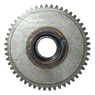 Bendix Clutch Arranque Best 125 Calidad Original