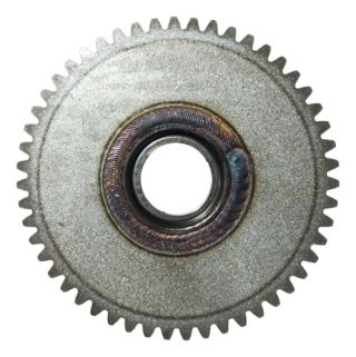 Bendix Clutch Arranque Best 125 Calidad Original