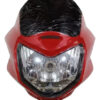 D_726770-MCO80029131820_102024-O.jpg Farola Con Carenaje Akt Evo 125 150
