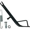Pata Lateral Pulsar 135 Ls