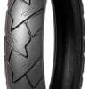 Llanta Timsun 80/90-17 Tl Sellomatic Ts-627