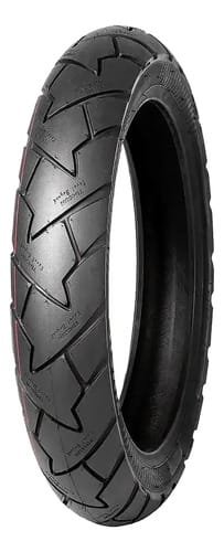 Llanta Timsun 80/90-17 Tl Sellomatic Ts-627