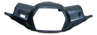 Carcaza Velocimetro Carenaje Cuello Suzuki Viva Vivax 115