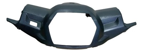Carcaza Velocimetro Carenaje Cuello Suzuki Viva Vivax 115