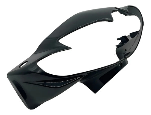 D_727567-MCO92308474135_092025-O.jpg Carenaje Frontal Para Farola Best 125