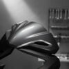 Carenaje Honda Cb 150 Invicta Completo Sin Farola