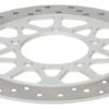 D_727662-MCO87649758211_072025-O.jpg Disco De Freno Delantero Para Suzuki Gixxer 150
