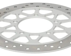 Disco De Freno Delantero Para Suzuki Gixxer 150