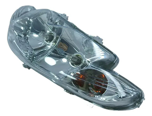 D_727766-MCO90397051394_082025-O.jpg Farola Suzuki Best 125
