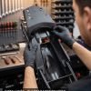 Guardabarro Trasero Yamaha Xtz 150 Superior Sillin