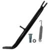 D_728076-MCO73302763002_122023-O.jpg Gato Pata Lateral Completa Dt 125/175k Calidad Original