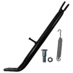 Gato Pata Lateral Completa Dt 125/175k Calidad Original