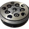 D_728192-MCO71325232069_082023-O.jpg Prensa Clutch Embrague Suzuki Gn 125