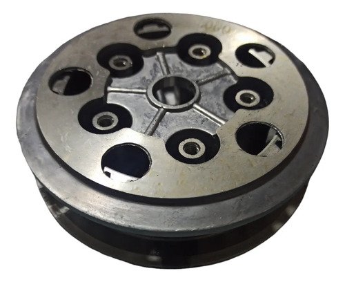 D_728192-MCO71325232069_082023-O.jpg Prensa Clutch Embrague Suzuki Gn 125
