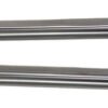 Tubos Barras Telescopio Bajaj Pulsar 135/ls Calidad Original