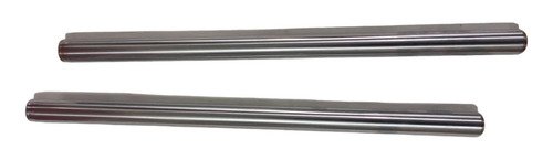 Tubos Barras Telescopio Bajaj Pulsar 135/ls Calidad Original