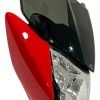 Farola Carenaje Pulsar 135 Bajaj Completa