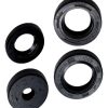 Kit Retenes Motor Aceite Pulsar 135 / Boxer Ct / St / Xcd