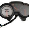 D_728462-MCO87850330750_072025-O.jpg Tacometro Velocimetro Szr-r Yamaha Tipo Original
