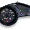 D_728524-MCO83548857569_042025-O.jpg Tacometro Velocimetro Honda Xr150