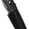 Calapies Reposapies Akt CR4 125 150 162 Delanteros Traseros